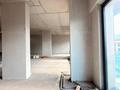 5-комнатная квартира · 260 м² · 3/4 этаж, Кажымукана 109 за 334 млн ₸ в Алматы, Медеуский р-н — фото 18