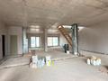 5-комнатная квартира · 260 м² · 3/4 этаж, Кажымукана 109 за 334 млн ₸ в Алматы, Медеуский р-н — фото 19