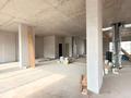 5-комнатная квартира · 260 м² · 3/4 этаж, Кажымукана 109 за 334 млн ₸ в Алматы, Медеуский р-н — фото 21