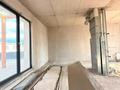 5-комнатная квартира · 260 м² · 3/4 этаж, Кажымукана 109 за 334 млн ₸ в Алматы, Медеуский р-н — фото 22