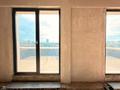 5-комнатная квартира · 260 м² · 3/4 этаж, Кажымукана 109 за 334 млн ₸ в Алматы, Медеуский р-н — фото 23