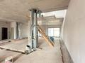 5-комнатная квартира · 260 м² · 3/4 этаж, Кажымукана 109 за 334 млн ₸ в Алматы, Медеуский р-н — фото 6