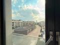 5-комнатная квартира · 260 м² · 3/4 этаж, Кажымукана 109 за 334 млн ₸ в Алматы, Медеуский р-н — фото 24
