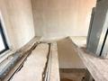 5-комнатная квартира · 260 м² · 3/4 этаж, Кажымукана 109 за 334 млн ₸ в Алматы, Медеуский р-н — фото 25
