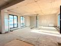 5-комнатная квартира · 260 м² · 3/4 этаж, Кажымукана 109 за 334 млн ₸ в Алматы, Медеуский р-н — фото 26