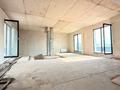 5-комнатная квартира · 260 м² · 3/4 этаж, Кажымукана 109 за 334 млн ₸ в Алматы, Медеуский р-н — фото 27