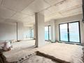 5-комнатная квартира · 260 м² · 3/4 этаж, Кажымукана 109 за 334 млн ₸ в Алматы, Медеуский р-н — фото 29