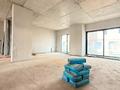 5-комнатная квартира · 260 м² · 3/4 этаж, Кажымукана 109 за 334 млн ₸ в Алматы, Медеуский р-н — фото 10
