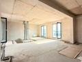 5-комнатная квартира · 260 м² · 3/4 этаж, Кажымукана 109 за 334 млн ₸ в Алматы, Медеуский р-н — фото 11