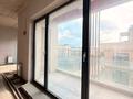 5-комнатная квартира · 260 м² · 3/4 этаж, Кажымукана 109 за 334 млн ₸ в Алматы, Медеуский р-н — фото 12