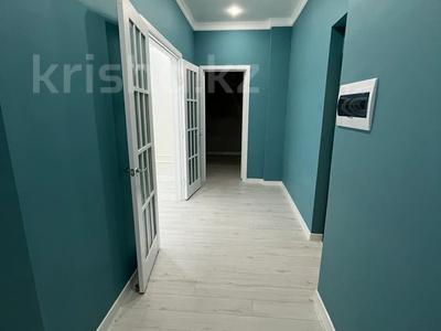 2-комнатная квартира · 70 м² · 3/16 этаж, 16-й мкр 64 за 25 млн ₸ в Актау