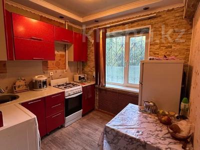 2-комнатная квартира · 45 м² · 1/4 этаж, 8 марта за 8.5 млн ₸ в Актобе