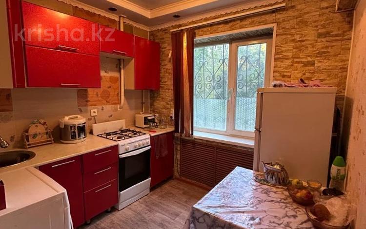 2-комнатная квартира · 45 м² · 1/4 этаж, 8 марта за 8.5 млн ₸ в Актобе — фото 8