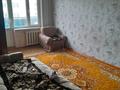 2-комнатная квартира, 43 м², 5/5 этаж, 5 мкр 28 за 10.5 млн 〒 в Талдыкоргане, мкр Самал