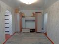 2-комнатная квартира · 45 м² · 3/5 этаж, Алимхана Ермекова за 9.5 млн ₸ в Абае — фото 4