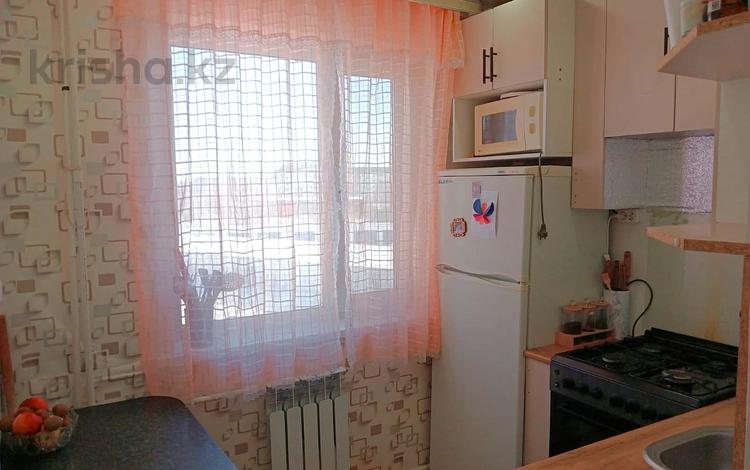 2-комнатная квартира · 45 м² · 3/5 этаж, Алимхана Ермекова за 9.5 млн ₸ в Абае — фото 6
