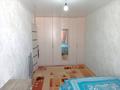 2-комнатная квартира · 45 м² · 3/5 этаж, Алимхана Ермекова за 9.5 млн ₸ в Абае — фото 6