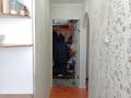 2-комнатная квартира · 45 м² · 3/5 этаж, Алимхана Ермекова за 9.5 млн ₸ в Абае — фото 2