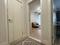 2-комнатная квартира · 50 м² · 3/10 этаж, Абая 130/2 — Абая розыбакиева за 425 000 〒 в Алматы, Бостандыкский р-н