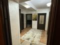 3-бөлмелі пәтер · 84 м² · 3/5 қабат, Ғарышкерлер 50а, бағасы: 37.7 млн ₸ в Жезказгане