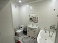 3-бөлмелі пәтер · 84 м² · 3/5 қабат, Ғарышкерлер 50а, бағасы: 37.7 млн ₸ в Жезказгане — фото 3