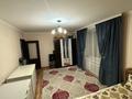 3-бөлмелі пәтер · 84 м² · 3/5 қабат, Ғарышкерлер 50а, бағасы: 37.7 млн ₸ в Жезказгане — фото 5