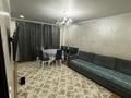 3-бөлмелі пәтер · 84 м² · 3/5 қабат, Ғарышкерлер 50а, бағасы: 37.7 млн ₸ в Жезказгане — фото 9