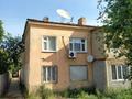 3-комнатная квартира · 72 м² · 2/2 этаж, Жуматаева 8а — Школа Панфилова за 15 млн ₸ в Сарыагаш