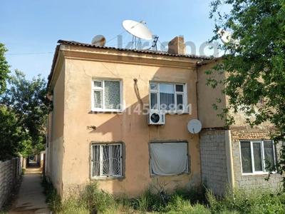 3-комнатная квартира · 72 м² · 2/2 этаж, Жуматаева 8а — Школа Панфилова за 15 млн ₸ в Сарыагаш