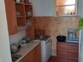 3-комнатная квартира · 72 м² · 2/2 этаж, Жуматаева 8а — Школа Панфилова за 15 млн ₸ в Сарыагаш — фото 4