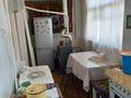 3-комнатная квартира · 72 м² · 2/2 этаж, Жуматаева 8а — Школа Панфилова за 15 млн ₸ в Сарыагаш — фото 6