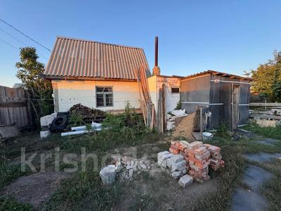 Дача · 2 комнаты · 11.1 м² · 4 сот., С.о Текстильщик 67 за 2 млн ₸ в Костанае