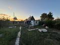 Дача · 2 комнаты · 11.1 м² · 4 сот., С.о Текстильщик 67 за 2 млн ₸ в Костанае — фото 7