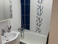 3-бөлмелі пәтер · 64 м² · 2/10 қабат, Степной 4 ш/а. 31, бағасы: 27 млн ₸ в Караганде, Казыбек би р-н — фото 11