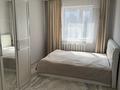 3-бөлмелі пәтер · 64 м² · 2/10 қабат, Степной 4 ш/а. 31, бағасы: 27 млн ₸ в Караганде, Казыбек би р-н — фото 3