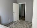 3-бөлмелі пәтер · 64 м² · 2/10 қабат, Степной 4 ш/а. 31, бағасы: 27 млн ₸ в Караганде, Казыбек би р-н — фото 4