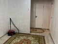 3-бөлмелі пәтер · 64 м² · 2/10 қабат, Степной 4 ш/а. 31, бағасы: 27 млн ₸ в Караганде, Казыбек би р-н — фото 6