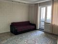 3-бөлмелі пәтер · 64 м² · 2/10 қабат, Степной 4 ш/а. 31, бағасы: 27 млн ₸ в Караганде, Казыбек би р-н — фото 7