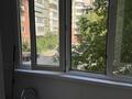 3-бөлмелі пәтер · 64 м² · 2/10 қабат, Степной 4 ш/а. 31, бағасы: 27 млн ₸ в Караганде, Казыбек би р-н — фото 8