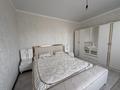 Отдельный дом · 3 комнаты · 70 м² · 10 сот., квартал Жулдыз 743 — Карабастау -жулдыз ))) МКР ШЫМТАУ за 24.5 млн ₸ в Шымкенте, Енбекшинский р-н