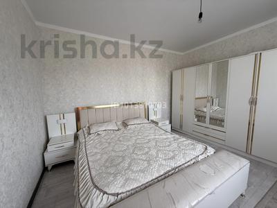 Отдельный дом · 3 комнаты · 70 м² · 10 сот., квартал Жулдыз 743 — Карабастау -жулдыз ))) МКР ШЫМТАУ за 24.5 млн ₸ в Шымкенте, Енбекшинский р-н