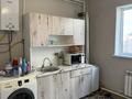 Отдельный дом · 3 комнаты · 70 м² · 10 сот., квартал Жулдыз 743 — Карабастау -жулдыз ))) МКР ШЫМТАУ за 24.5 млн ₸ в Шымкенте, Енбекшинский р-н — фото 2