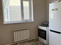 Отдельный дом · 3 комнаты · 70 м² · 10 сот., квартал Жулдыз 743 — Карабастау -жулдыз ))) МКР ШЫМТАУ за 24.5 млн ₸ в Шымкенте, Енбекшинский р-н — фото 3
