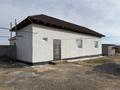 Отдельный дом · 3 комнаты · 70 м² · 10 сот., квартал Жулдыз 743 — Карабастау -жулдыз ))) МКР ШЫМТАУ за 24.5 млн ₸ в Шымкенте, Енбекшинский р-н — фото 4