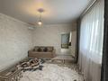 Отдельный дом · 3 комнаты · 70 м² · 10 сот., квартал Жулдыз 743 — Карабастау -жулдыз ))) МКР ШЫМТАУ за 24.5 млн ₸ в Шымкенте, Енбекшинский р-н — фото 5