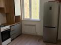 2-комнатная квартира · 71.6 м² · 3/7 этаж, 8/5 15 — Каскад за 120 000 ₸ в Туркестане — фото 8