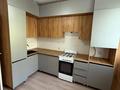 2-комнатная квартира · 71.6 м² · 3/7 этаж, 8/5 15 — Каскад за 120 000 ₸ в Туркестане — фото 9