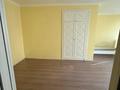 2-комнатная квартира · 71.6 м² · 3/7 этаж, 8/5 15 — Каскад за 120 000 ₸ в Туркестане