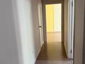 2-комнатная квартира · 71.6 м² · 3/7 этаж, 8/5 15 — Каскад за 120 000 ₸ в Туркестане — фото 3