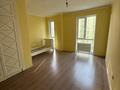 2-комнатная квартира · 71.6 м² · 3/7 этаж, 8/5 15 — Каскад за 120 000 ₸ в Туркестане — фото 4